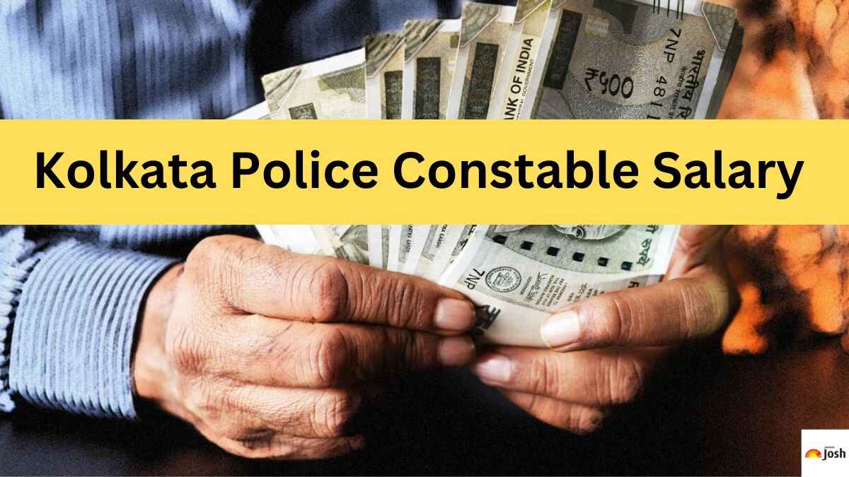 kolkata-police-constable-salary-2024-in-hand-salary-job-profile