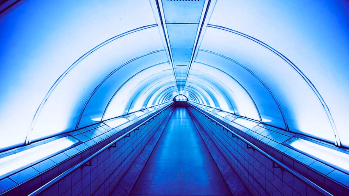 Kolkata Underwater Metro: Tickets Price, Route, Stations and Other Details Here