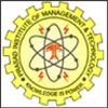 Prasad Institute of Management and Technology, Lucknow