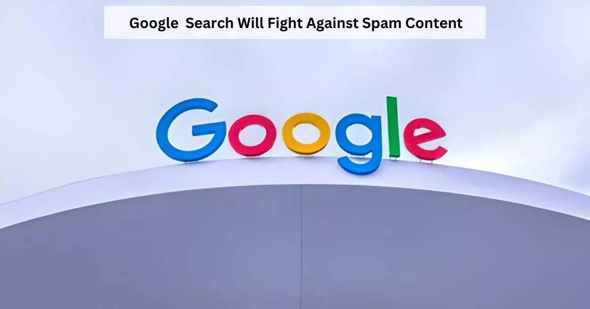 Google Cracks Down on Low-Quality Content