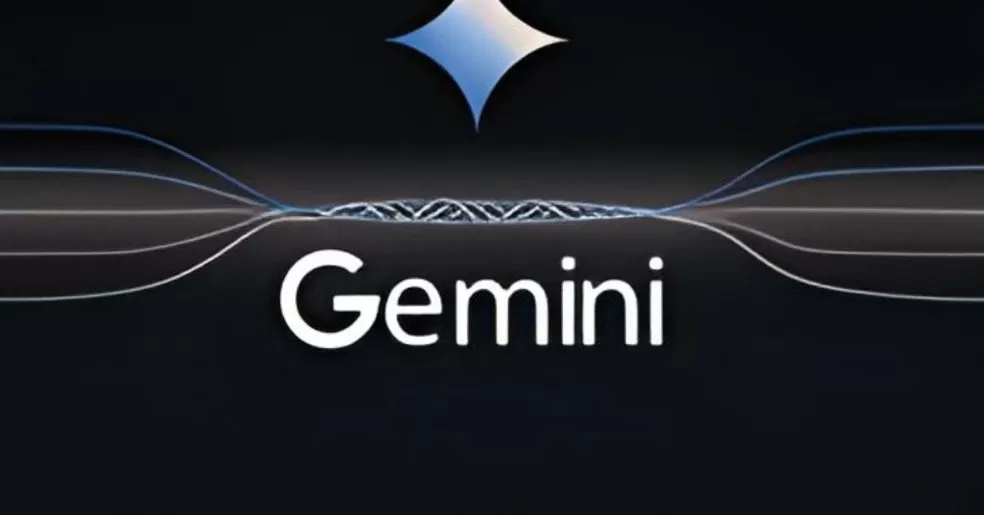 Gemini Empowers Users to Personalize Responses