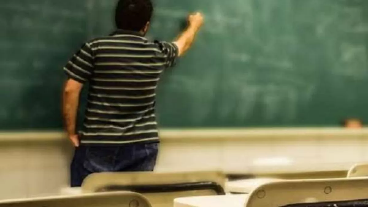 Bihar Head Teacher Salary 2024:जानें कितनी मिलती है बिहार प्रधान शिक्षक को इन हैण्ड सैलरी