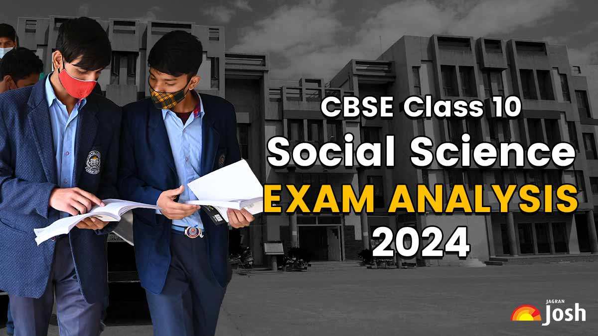 Cbse Board Exam Important Update 💯 Watch Now . . #physicswallah #pw #cbse  #important #exampreparation #commerce #commercememes… | Instagram