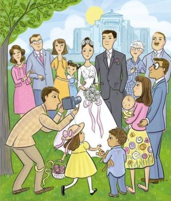 picture puzzles with answers