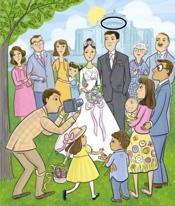 picture puzzles with answers