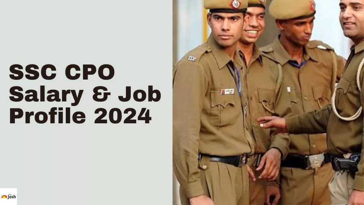 ssc-cpo-salary-2024-in-hand-salary-pay-scale-job-profile-promotion