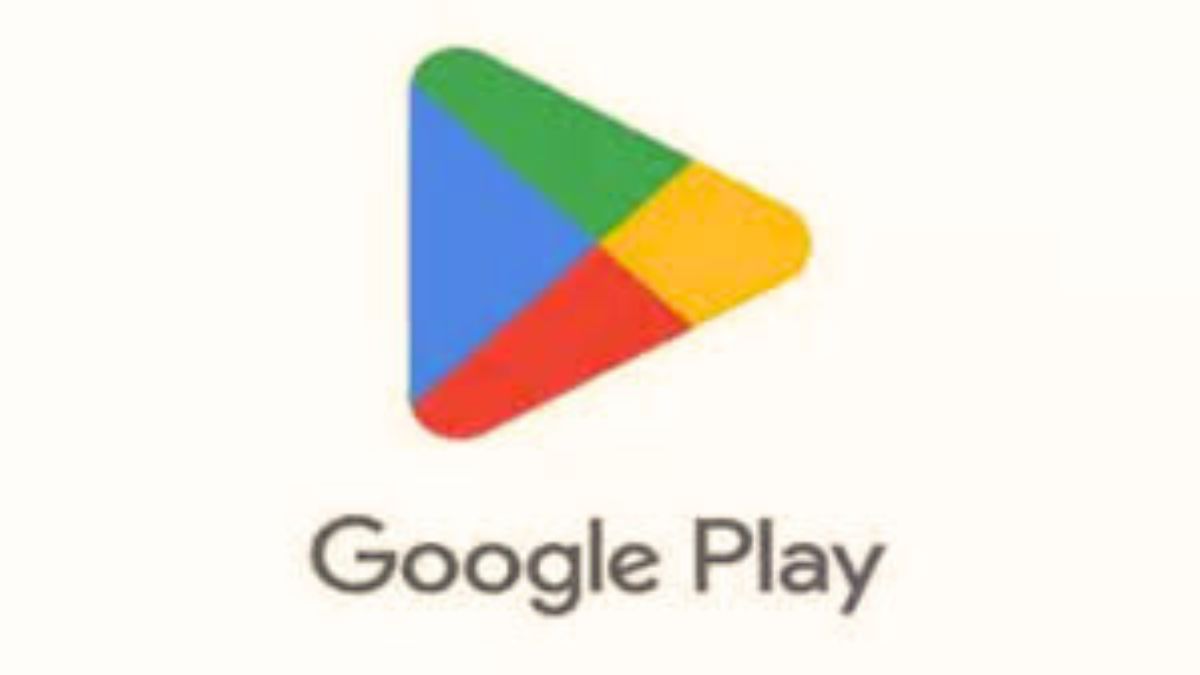 Google Delisted A Few Indian Applications From Playstore. What Could Be 