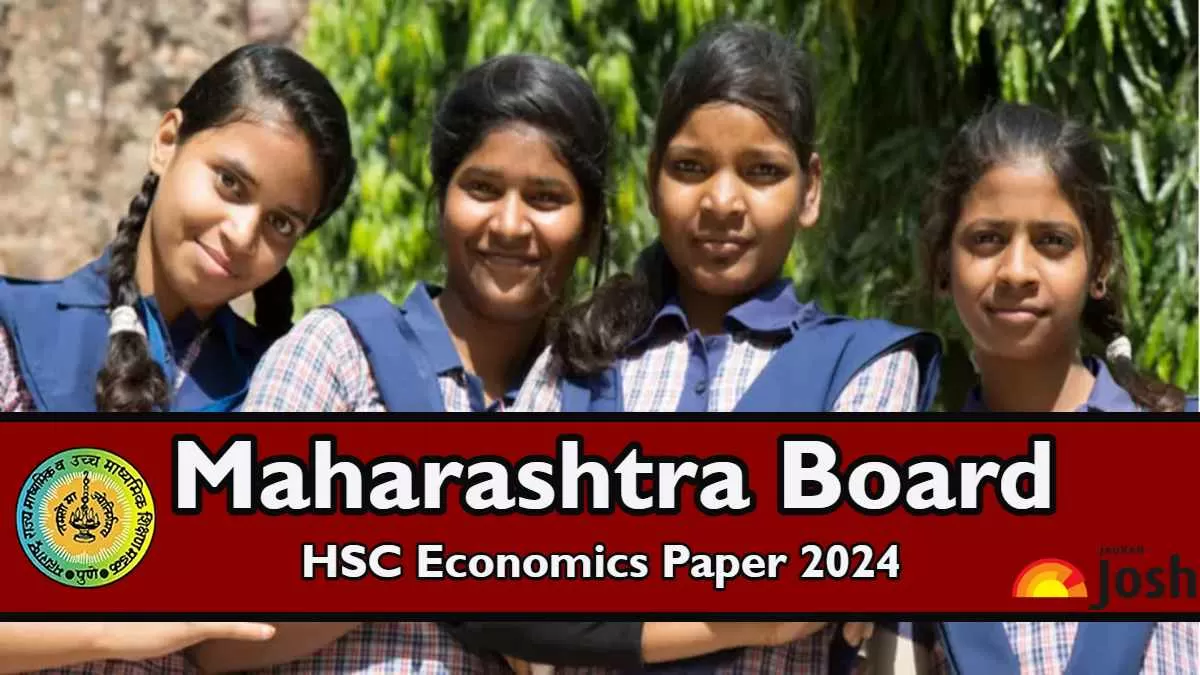 12th economics question paper 2022 maharashtra board pdf