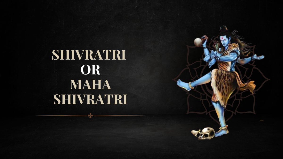 Happy Mahashivratri 2024: 45+ Images, Wishes, Quotes to Share on WhatsApp,  Facebook and Instagram Status and Stories