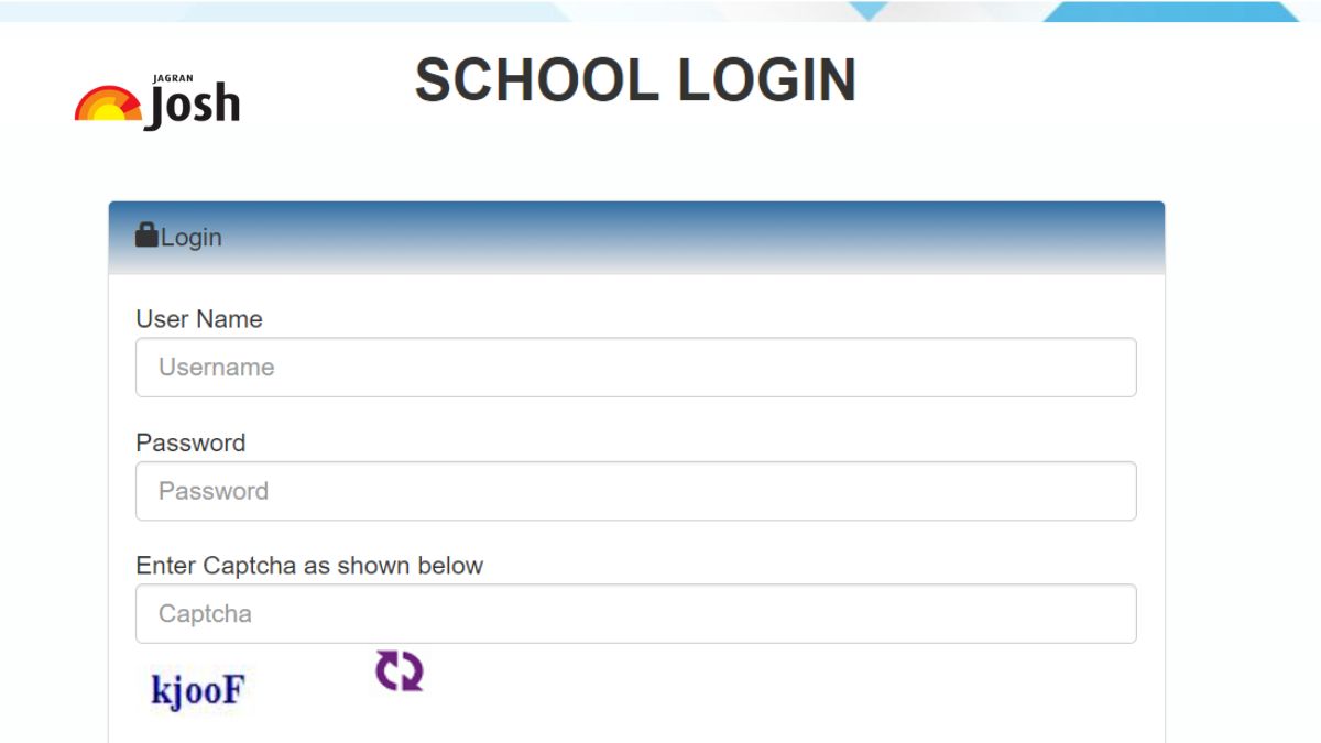 Karnataka SSLC Hall Ticket 2024 Out, Download Class 10th Admit Card at