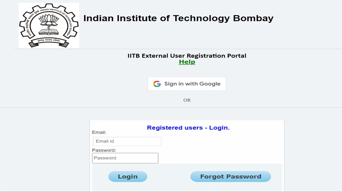 UCEED 2024 Result Out