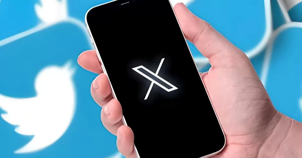 X's New Article Feature 