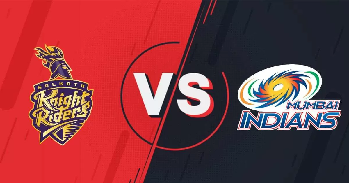 Know here Who Won Yesterday IPL Match with all details