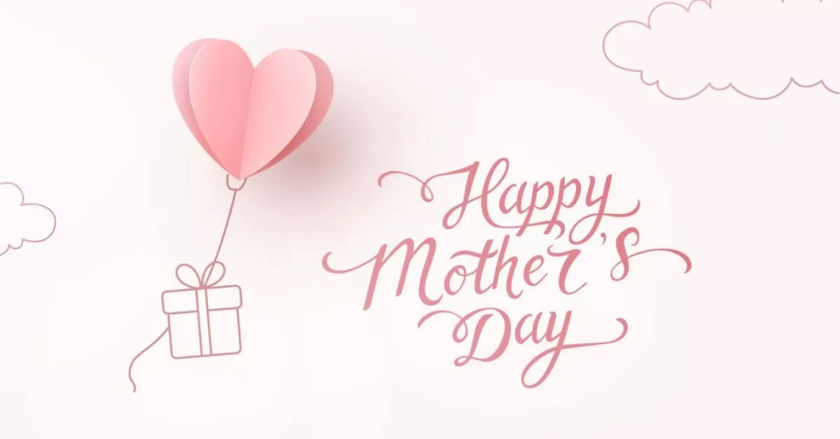 Mother’s Day 2024: Top 11 Fun Facts You Need to Know 