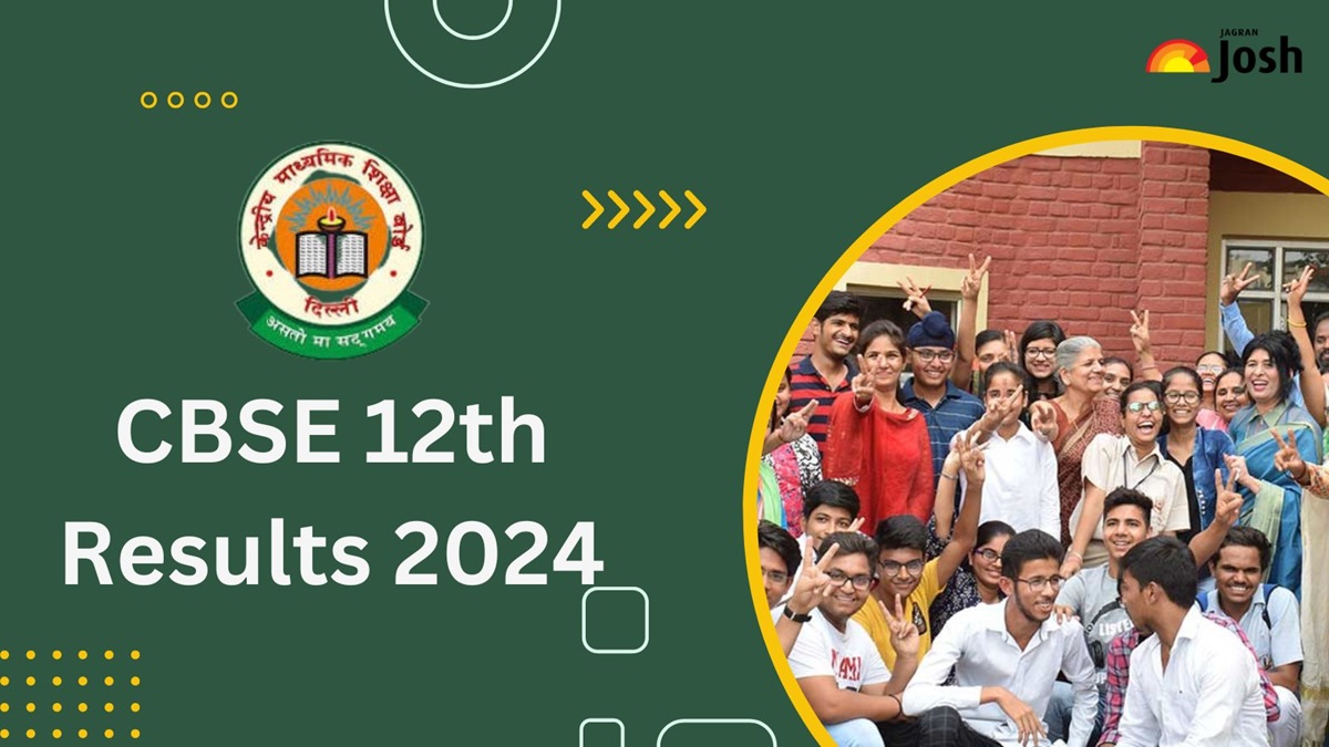 Cbse 12th Result 2024 Roll Number Check Sonja Sisely