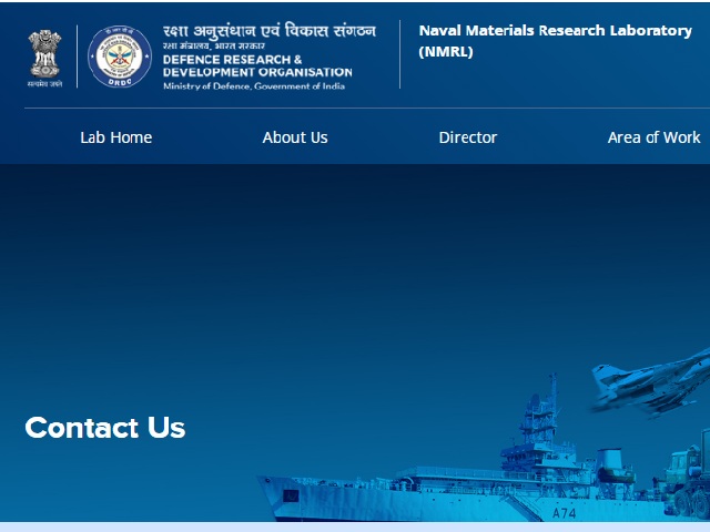 CHESS DRDO Apprentice Recruitment 2024 For Various Posts: Check eligibility and selection process