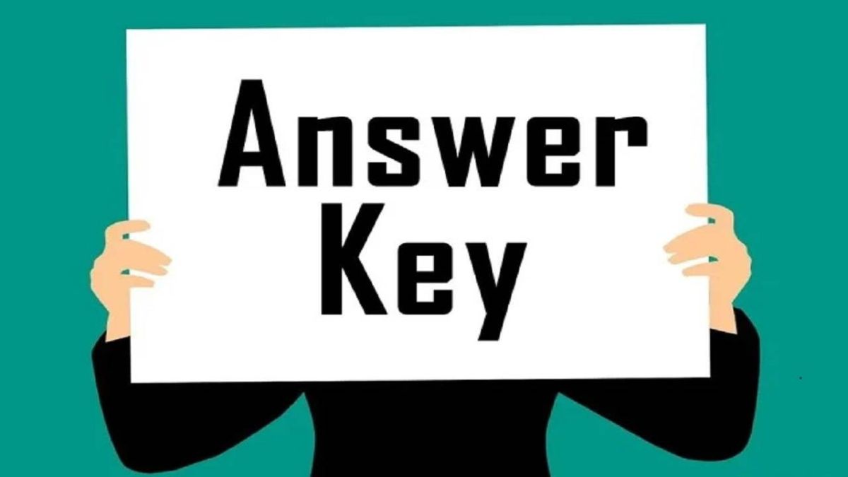 HPPSC Librarian Answer Key 2024 Out: हिमाचल प्रदेश लाइब्रेरियन उत्तर कुंजी जारी, इस लिंक से करें डाउनलोड