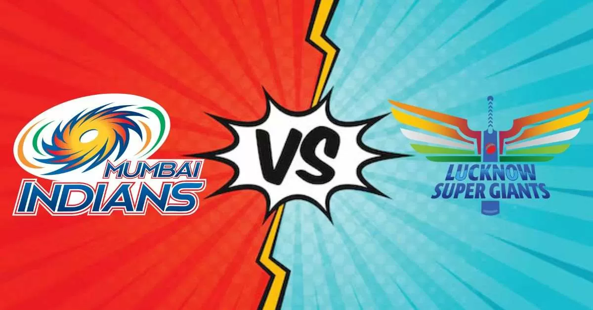 Know here Who Won Yesterday IPL Match with all details