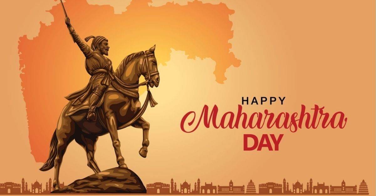 Maharashtra Day 2024: History, Significance, Celebrations and Wishes