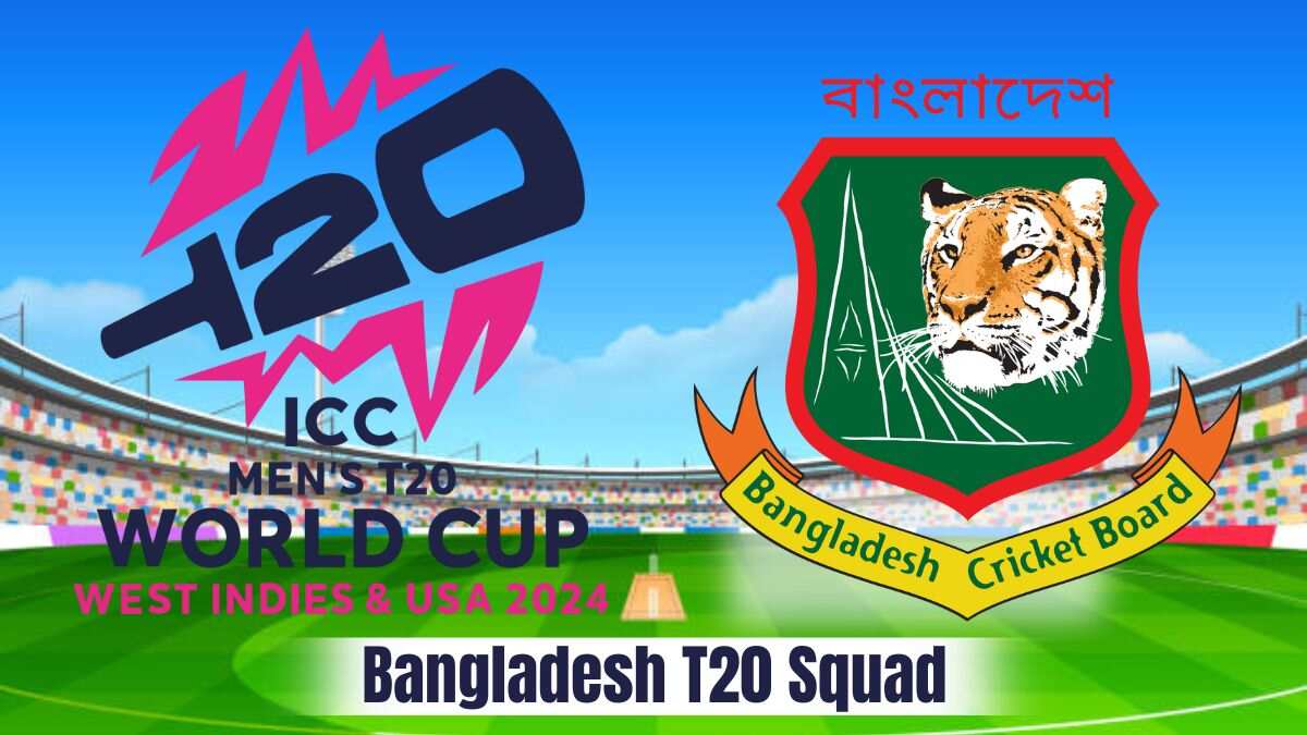 t20 world cup 2024 bangladesh group team list