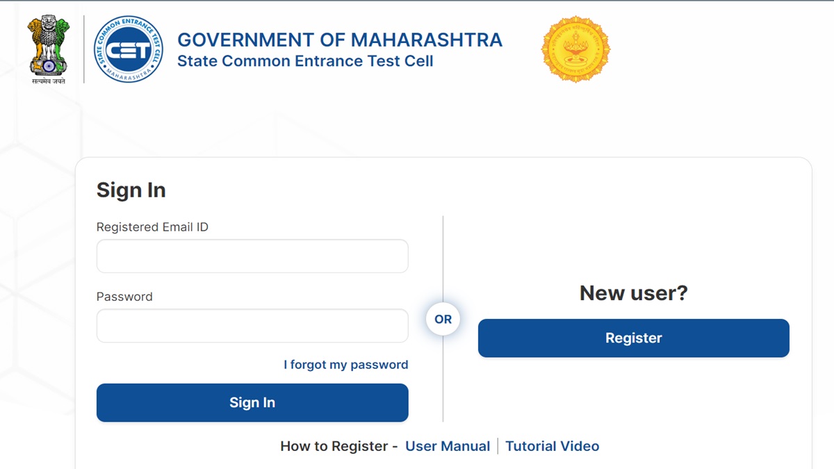MAH MBA CET Result 2024 Out, Get Direct Link Here To Check
