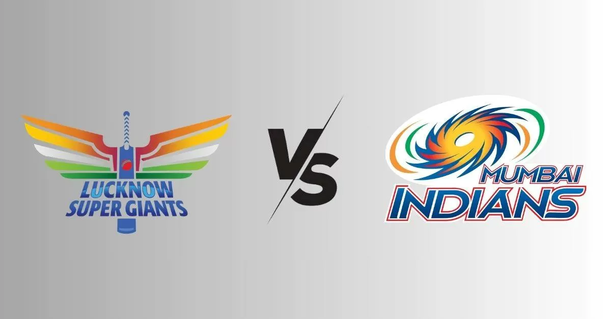 Know here Who Won Yesterday IPL Match with all details