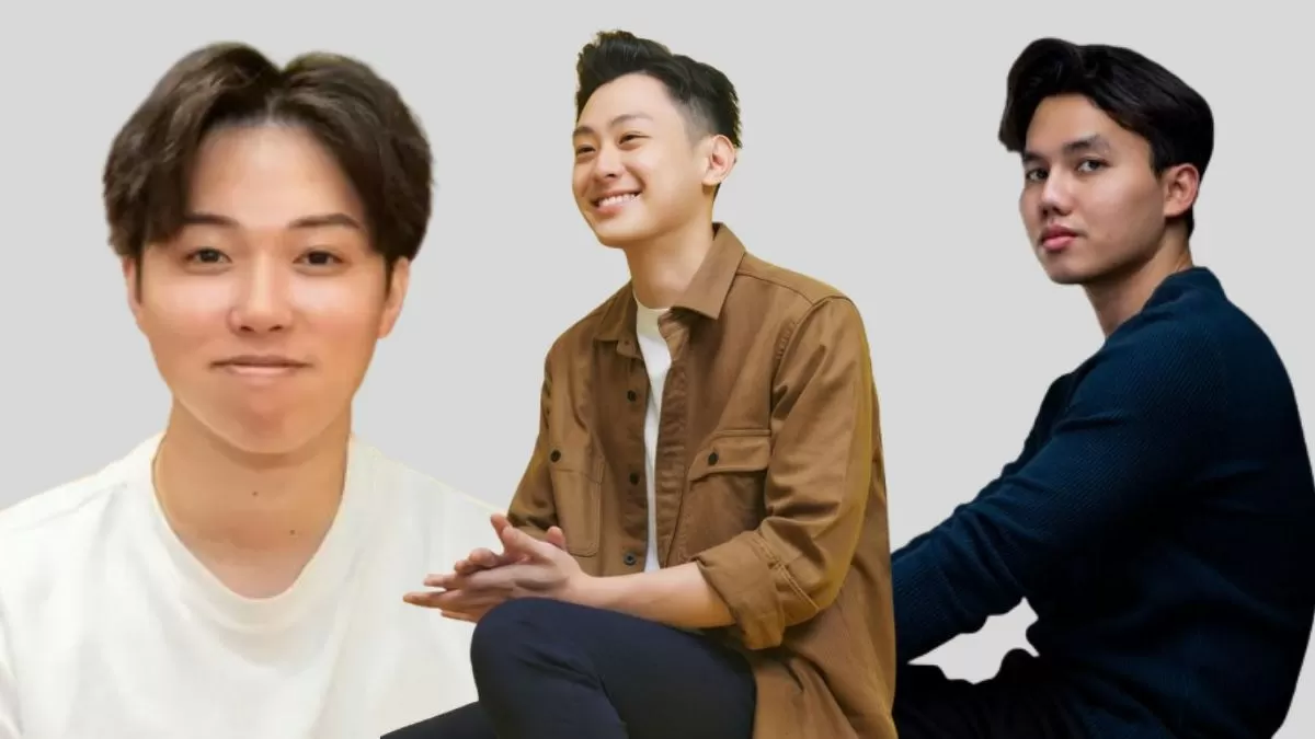 Forbes 30 Under 30 Consumer Technology 2024: Meet the Innovators