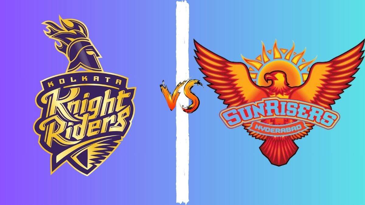 IPL Playoffs 2024 Schedule: Qualifier, Eliminator Match Dates, Time, Venue and How to Watch Live Stream