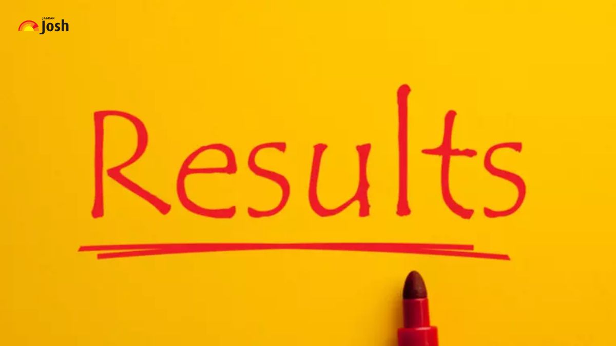 CRPF Constable Result 2024 Out: सीआरपीएफ कांस्टेबल रिजल्ट rect.crpf.gov.in पर घोषित, इस लिंक से डाउनलोड करें सिलेक्शन लिस्ट पीडीएफ