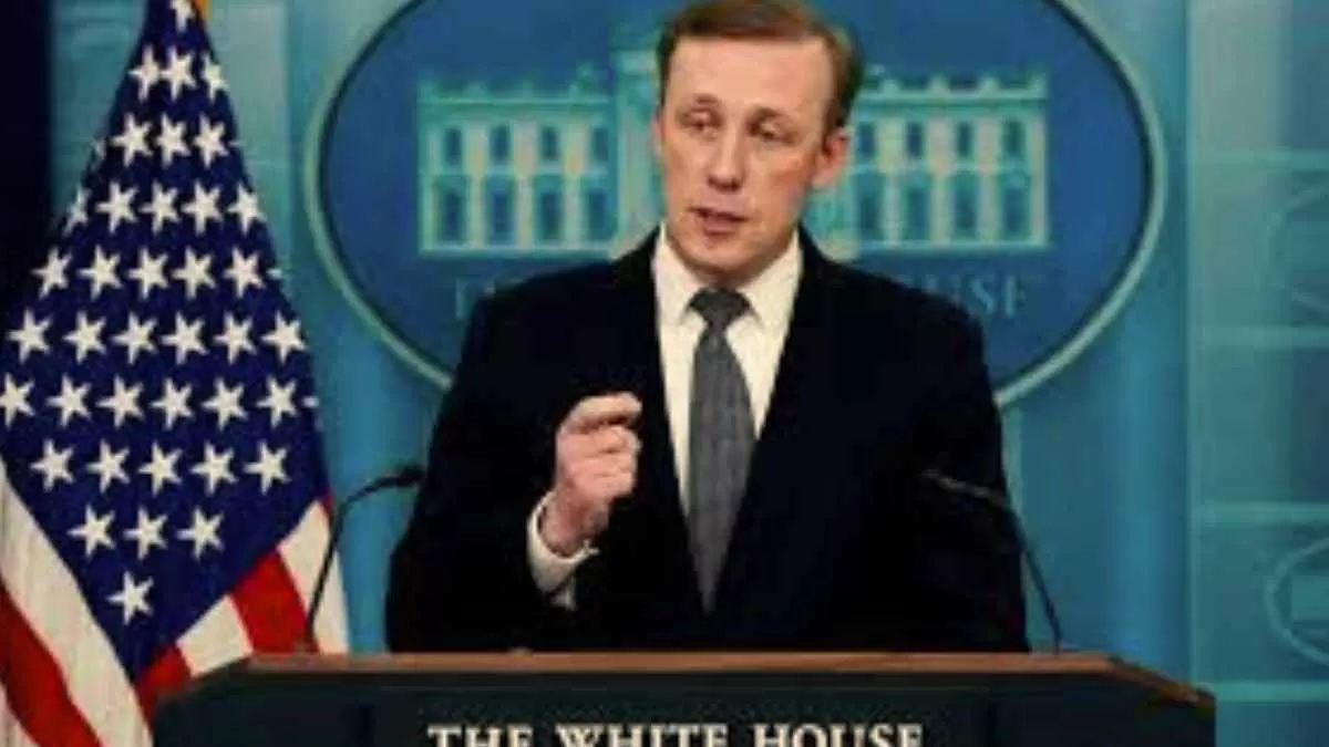 US-Saudi civil nuclear deal: How will it work?