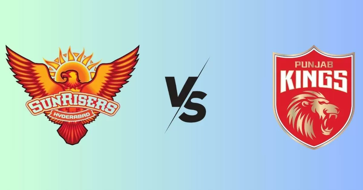 Know here Who Won Yesterday IPL Match with all details