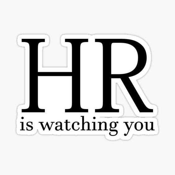 hr day wishes
