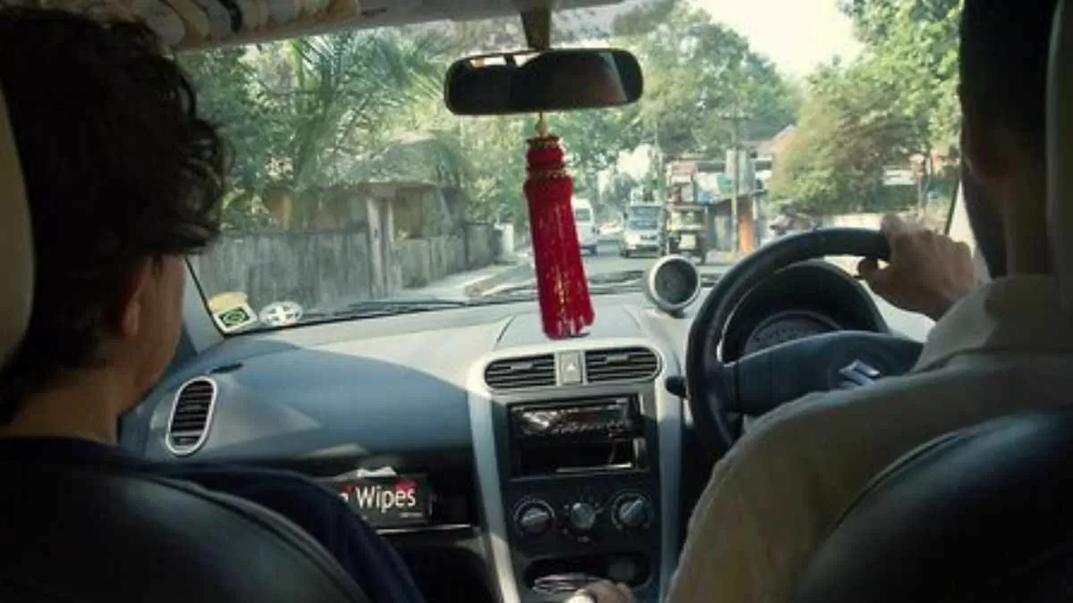 Driving License Rules Changed: Here are all the details you need to know