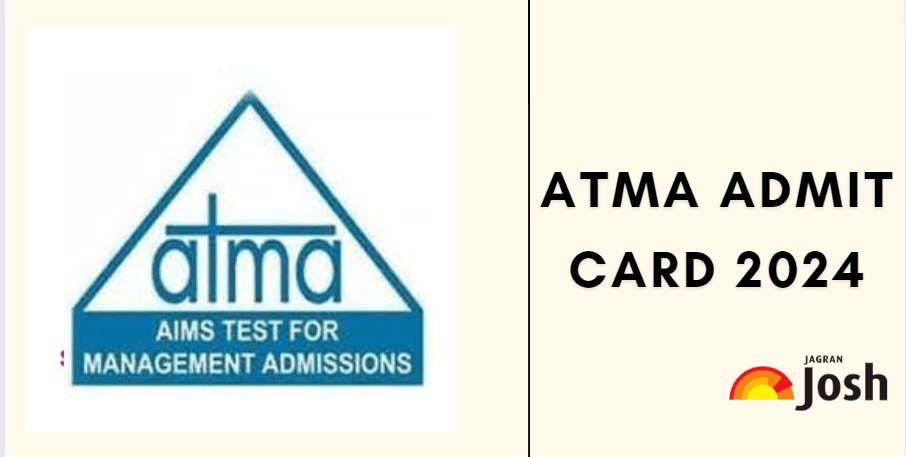 ATMA