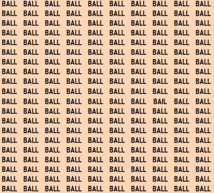 hidden objects optical illusions with answers