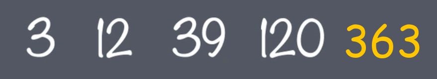 find missing number maths puzzles with answer