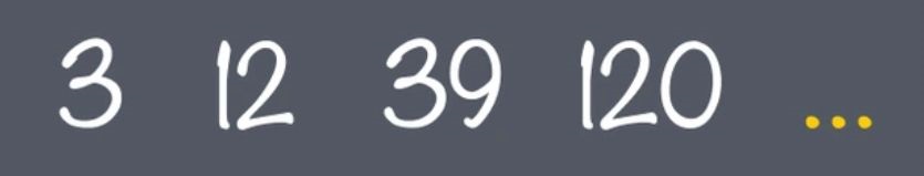 find missing number maths puzzles with answer