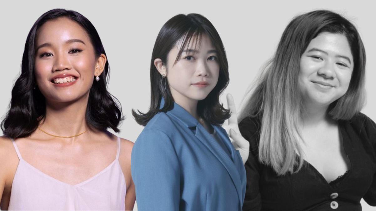 Meet Asia's Rising Stars: Forbes 30 Under 30 in Retail & E-commerce 2024