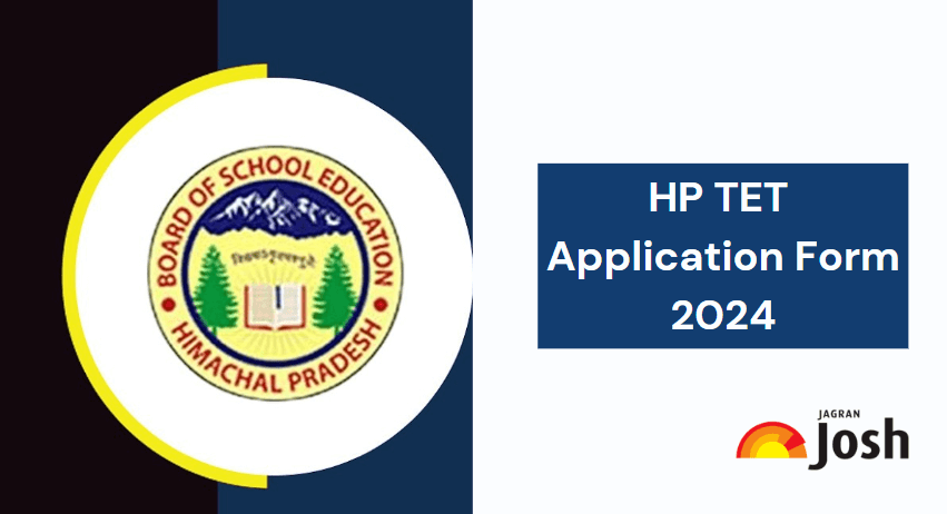 images/2024/October/1102024/hp-tet-application-form (1).png