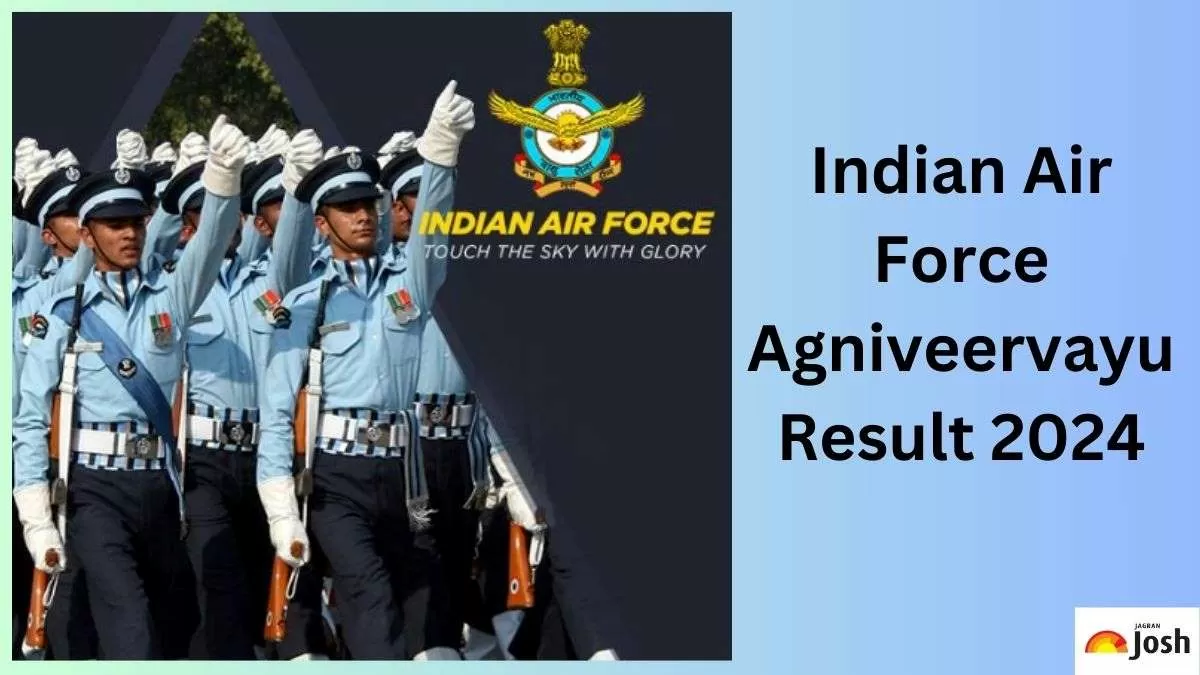 Get the Direct Link to Download IAF Agniveervayu PSL 2024 PDF here.
