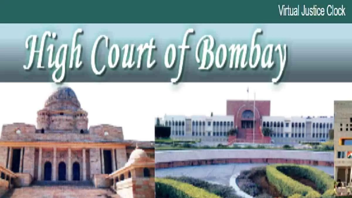 Bombay High Court Recruitment 2024 for 4629 Stenographer and other