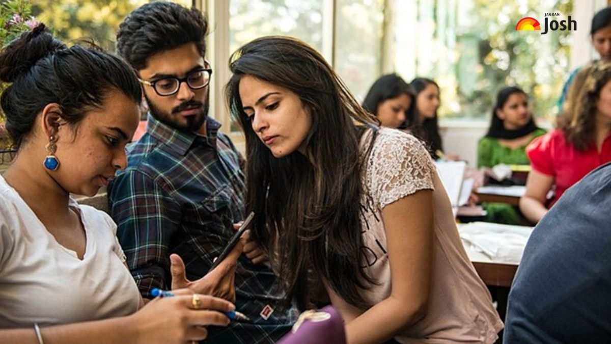 Bihar DElEd Cut Off 2024: SC, ST, OBC और GEN केटेगरी के लिए क्वालीफिकेशन मार्क्स के साथ यहां देखें अपेक्षित बिहार डीएलएड कट ऑफ