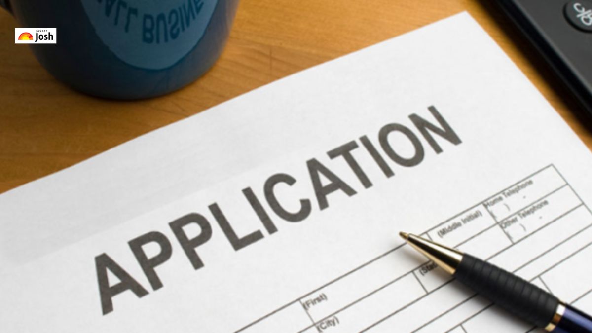 ICMR NIN Recruitment 2024: टेक्निकल असिस्टेंट और अन्य पदों के लिए निकली भर्ती, जानें एलिजिबिलिटी
