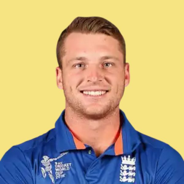 England T20 World Cup Squad 2024: Players List Name, Batsmen, Bowlers and All Rounders