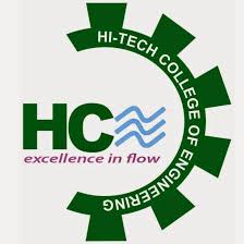 HCE Bhubaneswar : Admission 2024, Courses, Fees, Placement, Cut Off