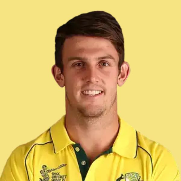 Australia T20 World Cup Squad 2024: Players List Name, Batsmen, Bowlers and All Rounders