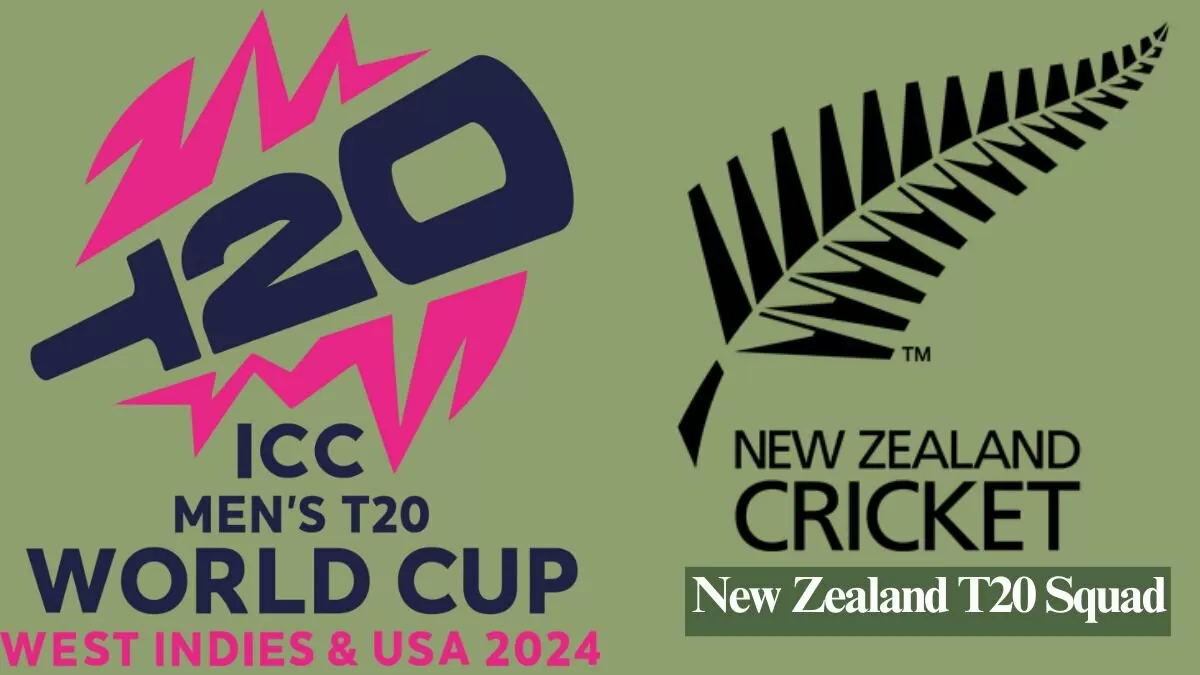 t20 world cup 2024 nz squad players list