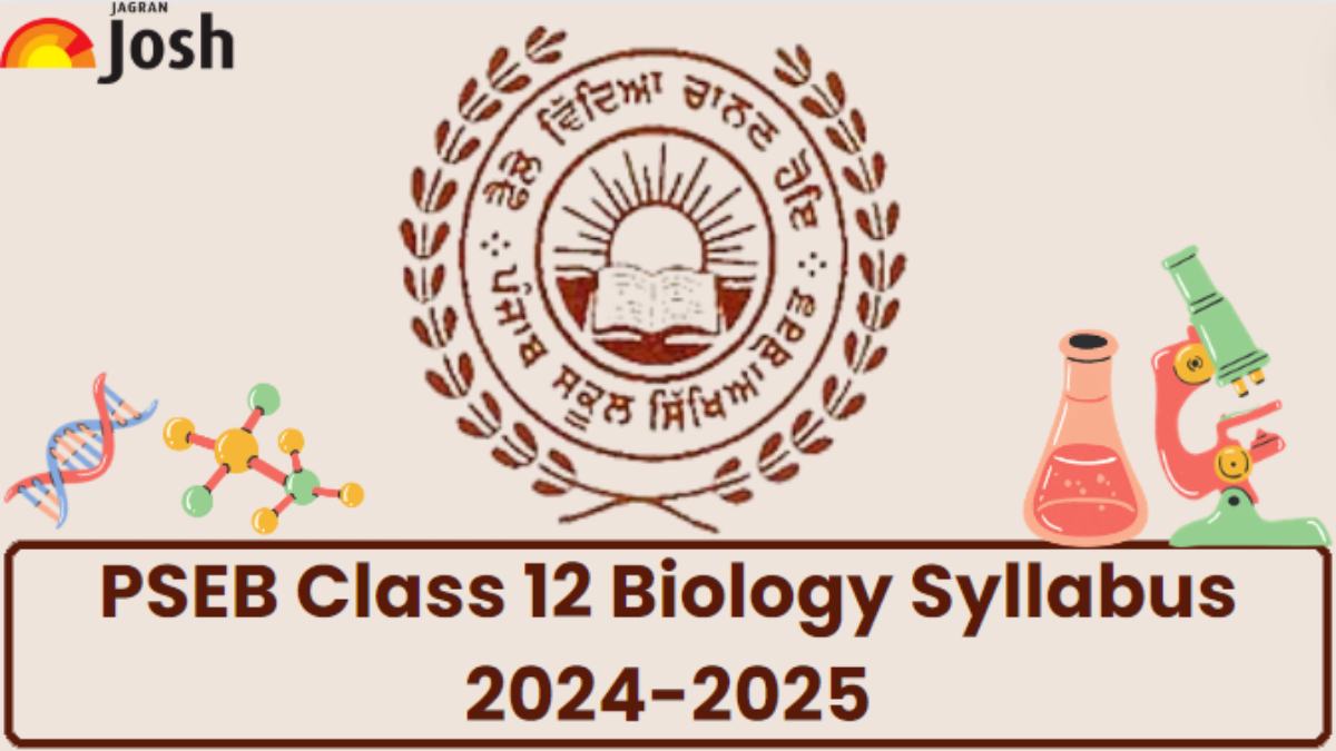 up board time table 2025 class 12 pdf download biology