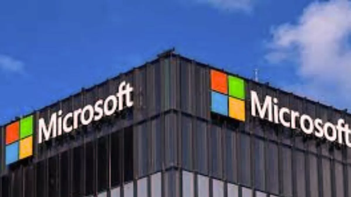 Microsoft's Phi-3 mini: Understanding the AI model