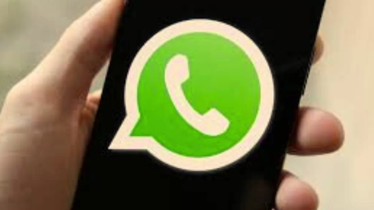 Why does WhatsApp threatens to leave India?